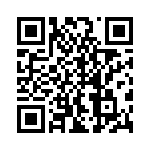 ECM12DRMT-S664 QRCode