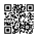 ECM12DRSD QRCode