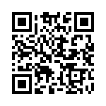 ECM12DRSI-S288 QRCode