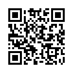 ECM12DRSN-S273 QRCode