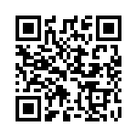 ECM12DRSN QRCode