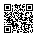 ECM12DRST-S288 QRCode