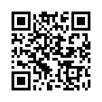 ECM12DRTF-S13 QRCode