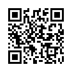 ECM12DRTH QRCode