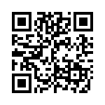 ECM12DRTI QRCode