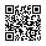 ECM12DRUS QRCode