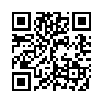 ECM12DRXN QRCode
