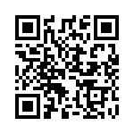 ECM12DRYF QRCode