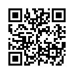 ECM12DRYH-S13 QRCode