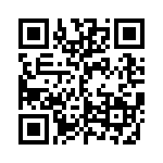 ECM12DRYN-S13 QRCode