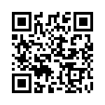 ECM12DRYS QRCode