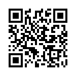 ECM12DSAH QRCode