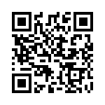 ECM12DSAN QRCode