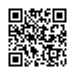 ECM12DSEF-S13 QRCode