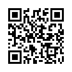 ECM12DSEF QRCode