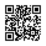 ECM12DSEH QRCode