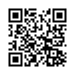 ECM12DSEI-S243 QRCode