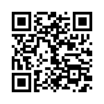 ECM12DSEN-S13 QRCode