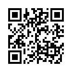 ECM12DSEP-S243 QRCode