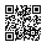 ECM12DTAD-S273 QRCode