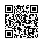 ECM12DTAH-S189 QRCode