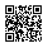 ECM12DTAN-S273 QRCode