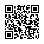 ECM12DTAN-S664 QRCode