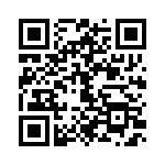 ECM12DTBD-S273 QRCode