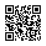 ECM12DTBH QRCode