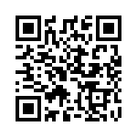 ECM12DTBS QRCode