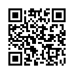 ECM12DTBT-S664 QRCode