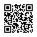 ECM12DTKD-S288 QRCode
