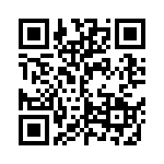 ECM12DTKH-S288 QRCode