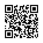 ECM12DTKI QRCode