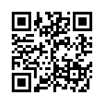 ECM12DTMD-S273 QRCode