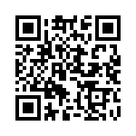 ECM12DTMD-S664 QRCode