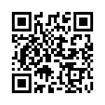 ECM12DTMH QRCode