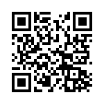 ECM12DTMN-S273 QRCode