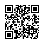 ECM12DTMS QRCode