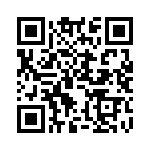 ECM12DTMT-S189 QRCode