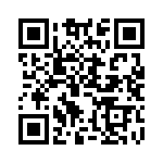 ECM12DTMT-S273 QRCode