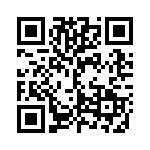 ECM12MMAN QRCode