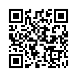 ECM12MMSN QRCode