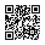 ECM12MMVD QRCode