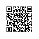 ECM140-COVER-KIT QRCode