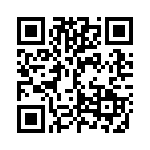 ECM14MMAD QRCode