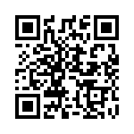 ECM14MMDN QRCode