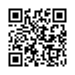 ECM14MMSN QRCode