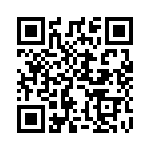 ECM14MMWN QRCode