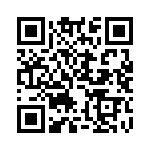 ECM15DCAD-S189 QRCode